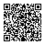 www.house-info.idv.tw房屋網-左鎮區房子自售-QRCode
