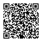 www.house-info.idv.tw房屋網-左鎮區房屋自售-QRCode