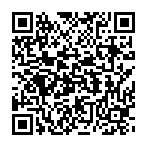 www.house-info.idv.tw房屋網-左鎮區新屋-QRCode