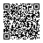 www.house-info.idv.tw房屋網-左鎮區新成屋-QRCode