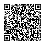 www.house-info.idv.tw房屋網-左鎮區樓店-QRCode