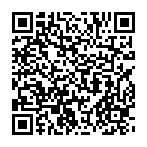 www.house-info.idv.tw房屋網-左鎮區華廈-QRCode