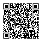 www.house-info.idv.tw房屋網-左鎮區豪宅-QRCode