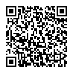 www.house-info.idv.tw房屋網-左鎮區買房子-QRCode