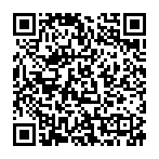 www.house-info.idv.tw房屋網-左鎮區買房屋-QRCode