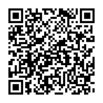 www.house-info.idv.tw房屋網-左鎮區農舍-QRCode