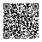www.house-info.idv.tw房屋網-左鎮區透天別墅-QRCode