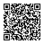 www.house-info.idv.tw房屋網-左鎮區雅房-QRCode