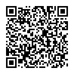 www.house-info.idv.tw房屋網-左鎮區電梯大廈-QRCode