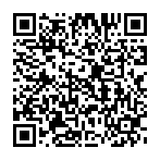 www.house-info.idv.tw房屋網-左鎮區電梯大樓-QRCode