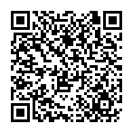 www.house-info.idv.tw房屋網-左鎮區預售屋-QRCode