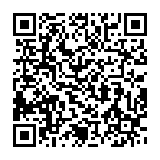 www.house-info.idv.tw房屋網-左鎮國宅-QRCode