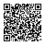 www.house-info.idv.tw房屋網-左鎮大樓-QRCode