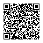 www.house-info.idv.tw房屋網-左鎮套房-QRCode