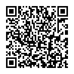 www.house-info.idv.tw房屋網-左鎮屋主自售-QRCode