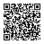 www.house-info.idv.tw房屋網-左鎮工業住宅-QRCode