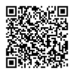 www.house-info.idv.tw房屋網-左鎮店住-QRCode