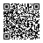 www.house-info.idv.tw房屋網-左鎮店面-QRCode