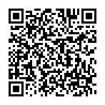 www.house-info.idv.tw房屋網-左鎮店面頂讓-QRCode