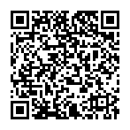 www.house-info.idv.tw房屋網-左鎮建案-QRCode