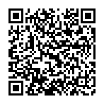 www.house-info.idv.tw房屋網-左鎮成屋-QRCode