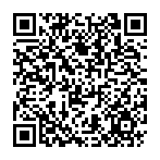 www.house-info.idv.tw房屋網-左鎮房子自售-QRCode