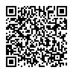 www.house-info.idv.tw房屋網-左鎮房屋自售-QRCode