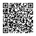 www.house-info.idv.tw房屋網-左鎮新屋-QRCode