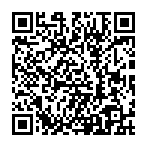 www.house-info.idv.tw房屋網-左鎮新成屋-QRCode
