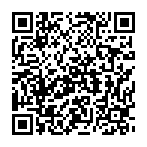 www.house-info.idv.tw房屋網-左鎮樓中樓-QRCode
