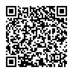 www.house-info.idv.tw房屋網-左鎮樓店-QRCode