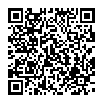 www.house-info.idv.tw房屋網-左鎮華廈-QRCode