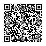 www.house-info.idv.tw房屋網-左鎮豪宅-QRCode