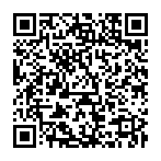 www.house-info.idv.tw房屋網-左鎮買房子-QRCode