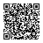 www.house-info.idv.tw房屋網-左鎮買房屋-QRCode