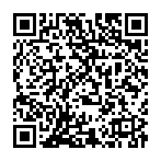 www.house-info.idv.tw房屋網-左鎮農舍-QRCode