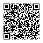 www.house-info.idv.tw房屋網-左鎮透天-QRCode