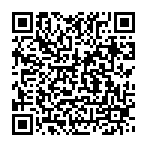 www.house-info.idv.tw房屋網-左鎮透天別墅-QRCode