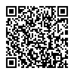 www.house-info.idv.tw房屋網-左鎮透天厝-QRCode