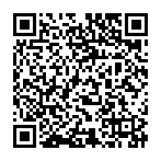 www.house-info.idv.tw房屋網-左鎮雅房-QRCode