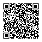 www.house-info.idv.tw房屋網-左鎮電梯大樓-QRCode