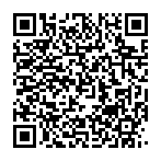 www.house-info.idv.tw房屋網-左鎮電梯華廈-QRCode