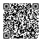 www.house-info.idv.tw房屋網-左鎮預售屋-QRCode
