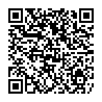 www.house-info.idv.tw房屋網-巨林臻心-QRCode