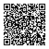 www.house-info.idv.tw房屋網-巴黎捷悅-林口建案-QRCode