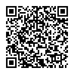 www.house-info.idv.tw房屋網-巴黎春天-QRCode