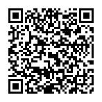 www.house-info.idv.tw房屋網-巽揚人文-QRCode