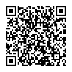 www.house-info.idv.tw房屋網-巽揚天河-QRCode