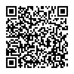 www.house-info.idv.tw房屋網-市中雙橡園-QRCode