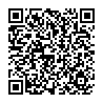 www.house-info.idv.tw房屋網-市政馥都-QRCode